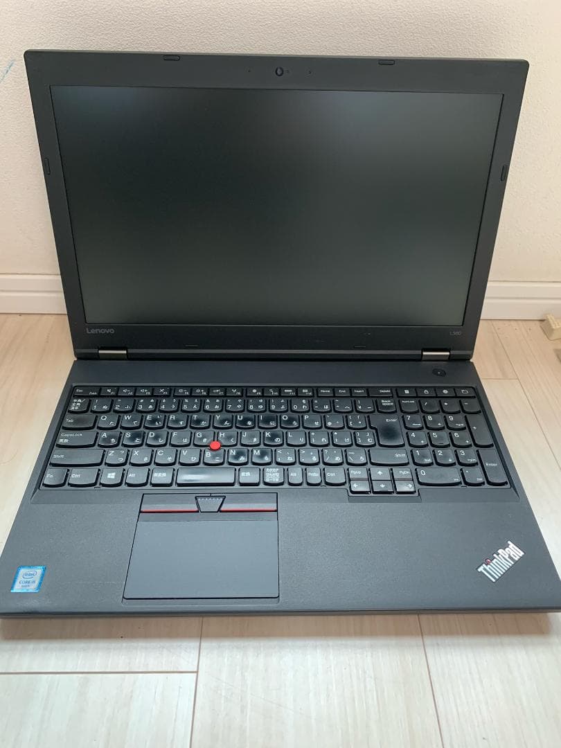 Windows11　ノートパソコン