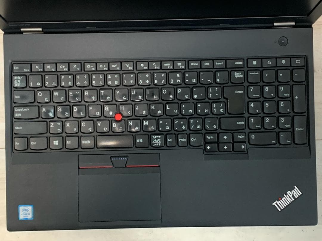 Windows11　ノートパソコン