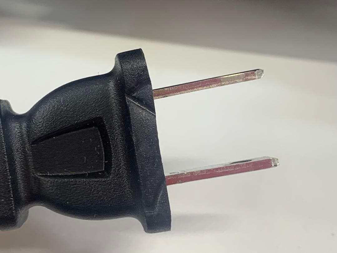 Hamilton Beach ハミルトンビーチ ハンド スタンドミキサー