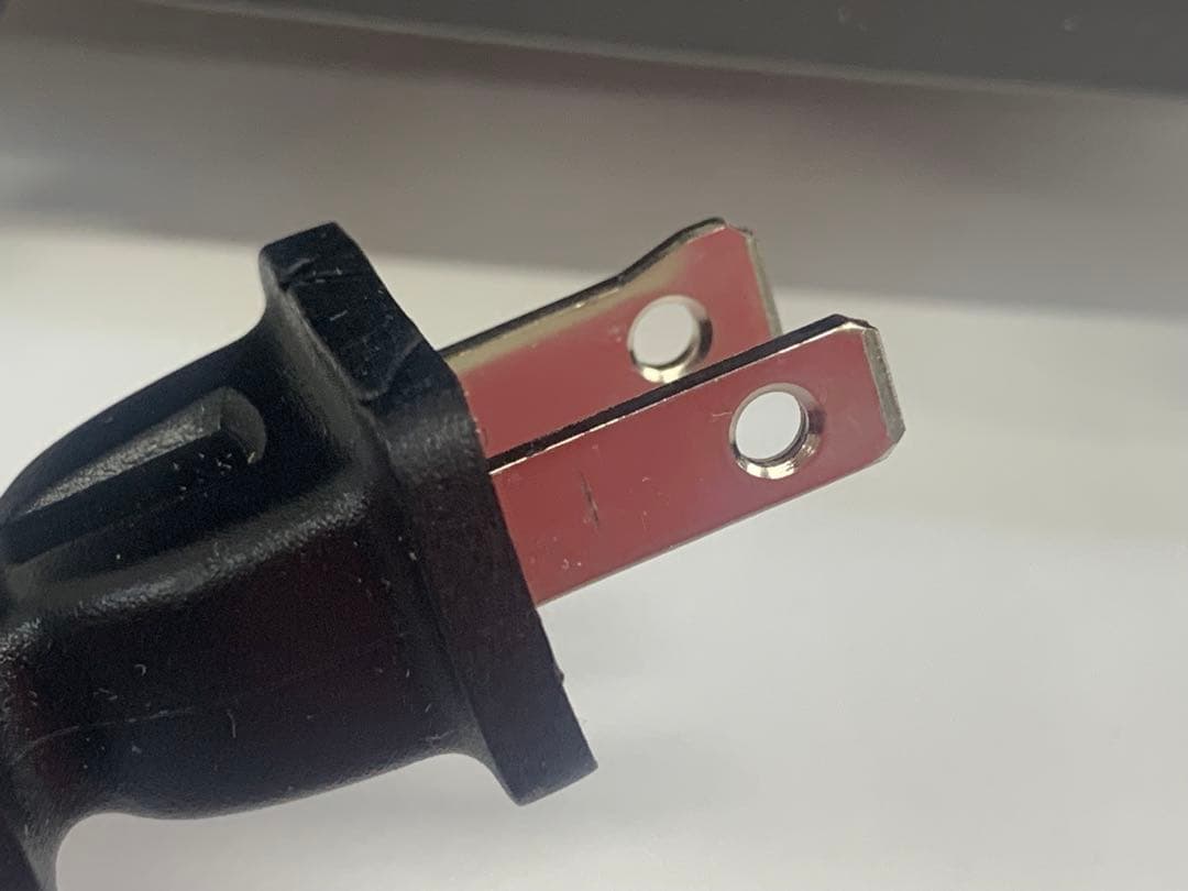 Hamilton Beach ハミルトンビーチ ハンド スタンドミキサー