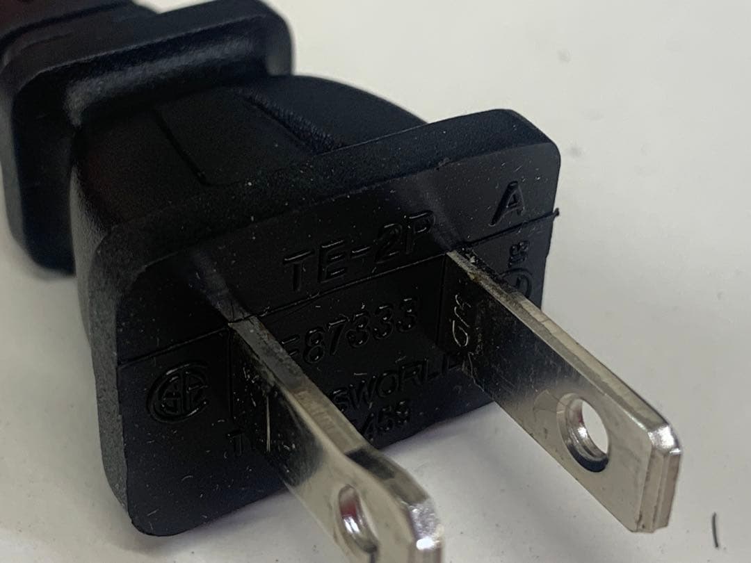 Hamilton Beach ハミルトンビーチ ハンド スタンドミキサー