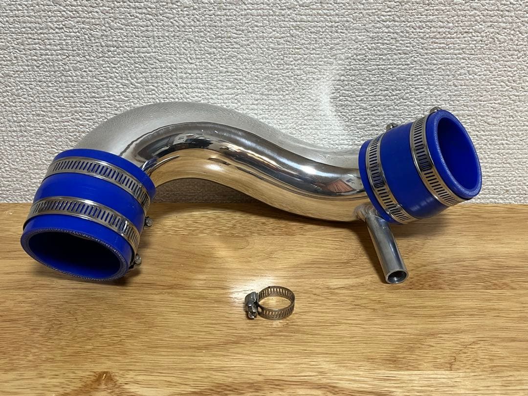 ZC33S ブリッツ　サクションキット