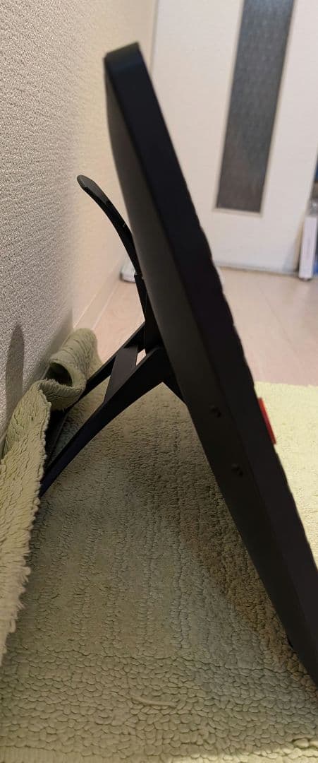 XP-Pen Artist24 Pro 液晶タブレット ＆ Deco mini7