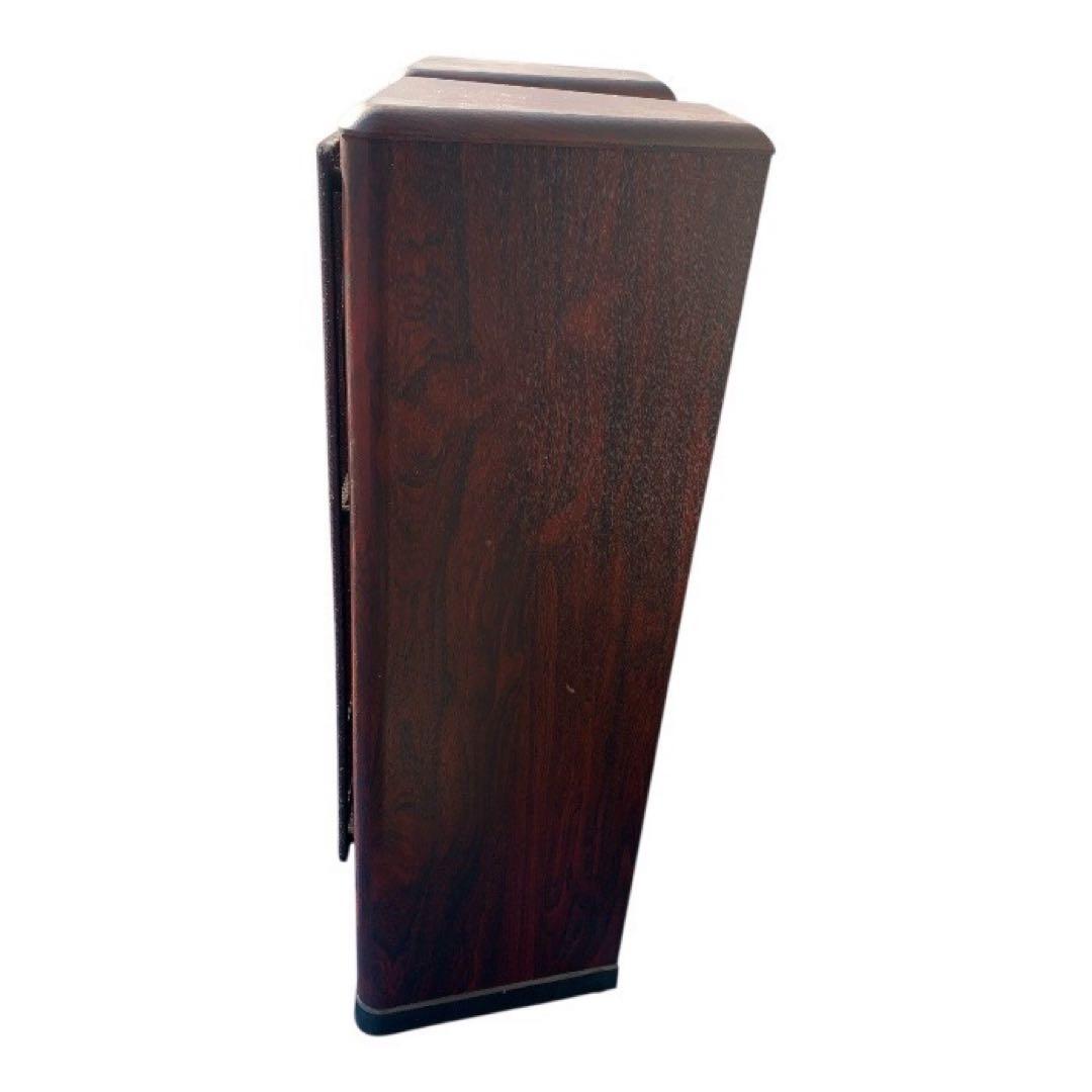 TANNOY D50 Rosewood Plus ペア 英国製
