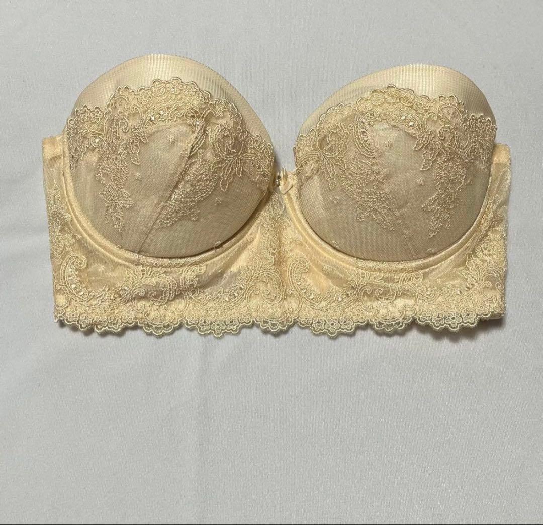 【美品】フォーシス　E70 70 76 3点セット