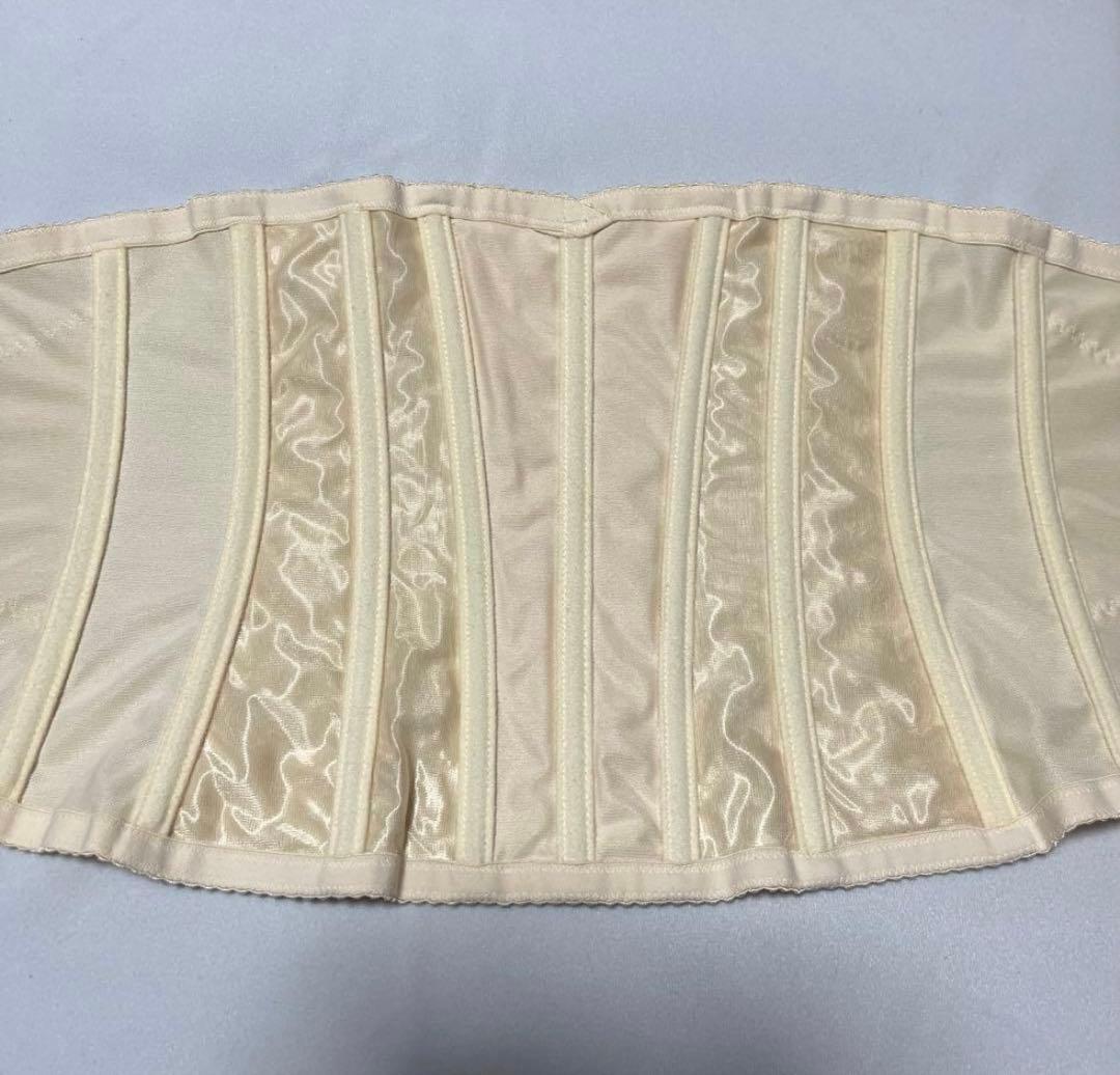 【美品】フォーシス　E70 70 76 3点セット