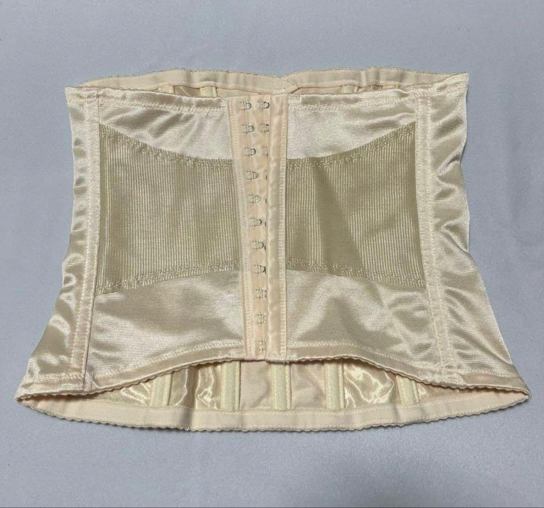 【美品】フォーシス　E70 70 76 3点セット