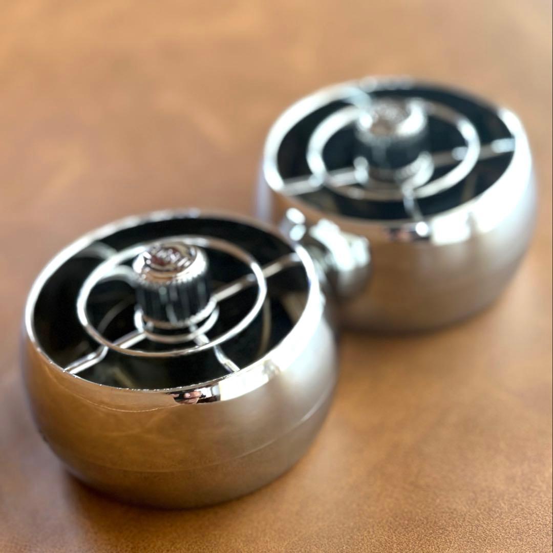 極美品 新型ジムニー レトロバスエアコン交換セット JB64 JB74 JC74