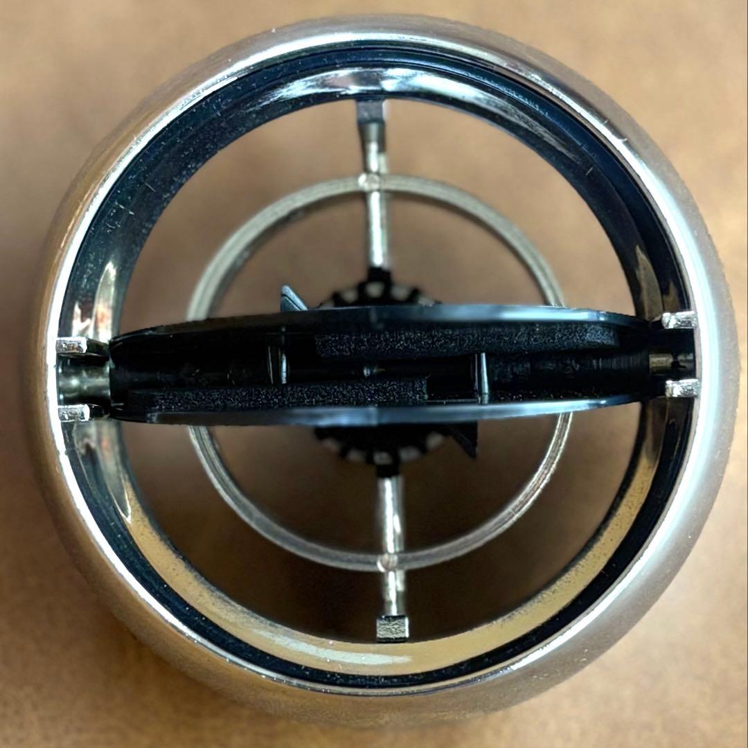 極美品 新型ジムニー レトロバスエアコン交換セット JB64 JB74 JC74