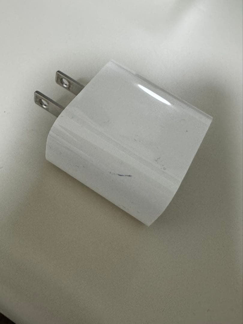 【美品】iPad mini(A17Pro)Wi-Fi +Celluar 第7世代