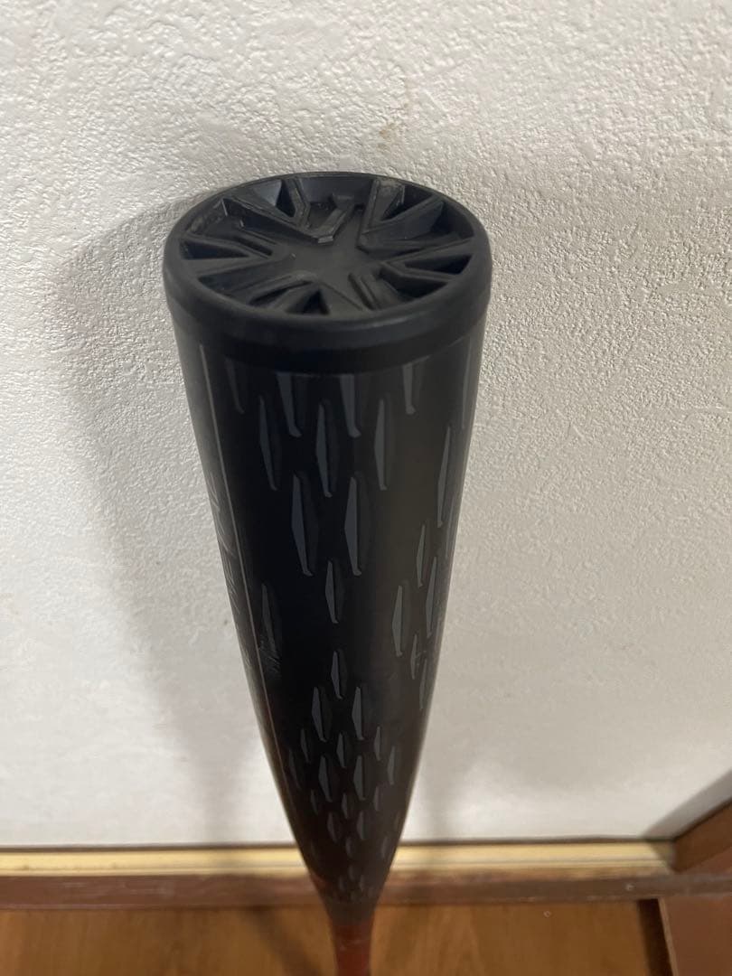 レガシーメタル　ミドル84cm