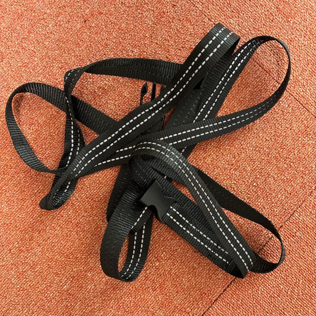 y*u様 JBL 305P MkII スタジオモニター ブラック