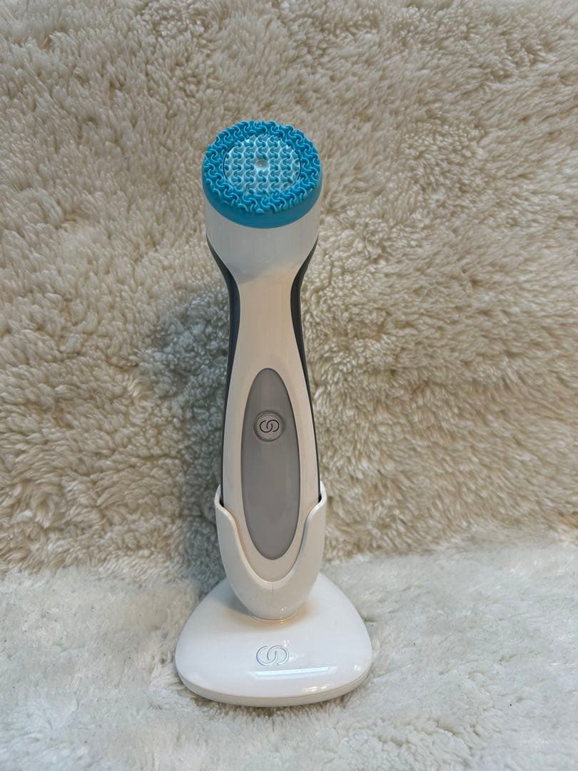 美品⭐︎ニュースキン　ルミスパ