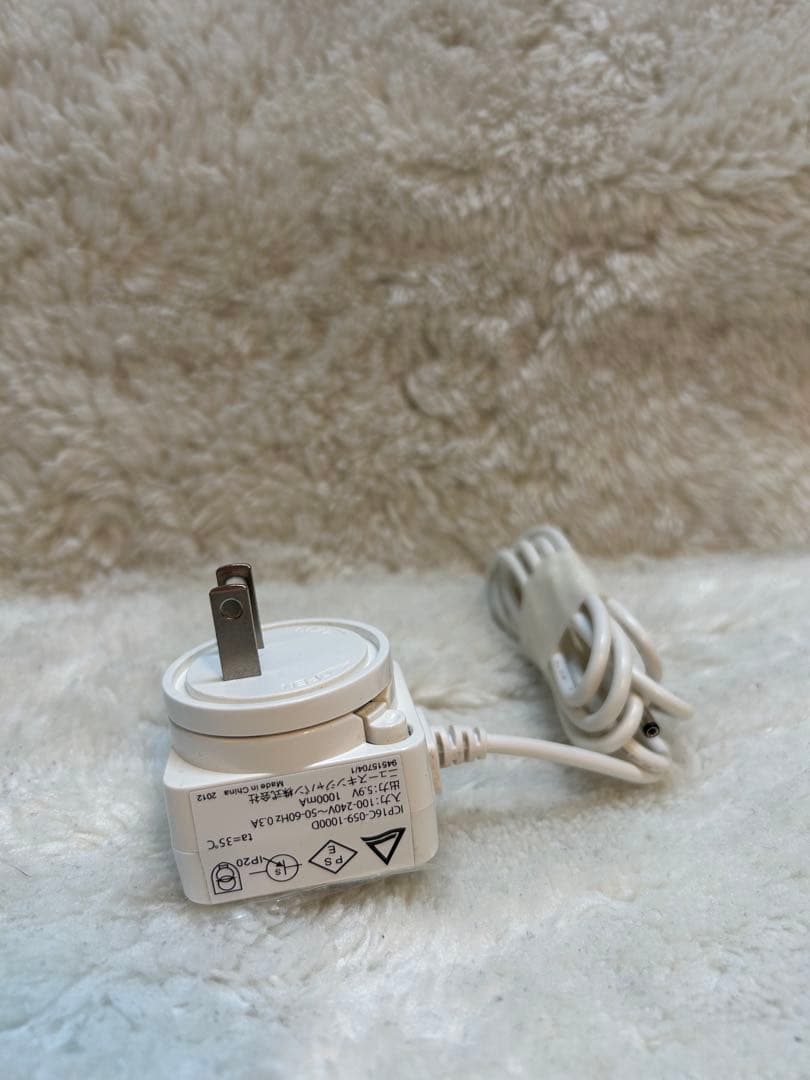 美品⭐︎ニュースキン　ルミスパ