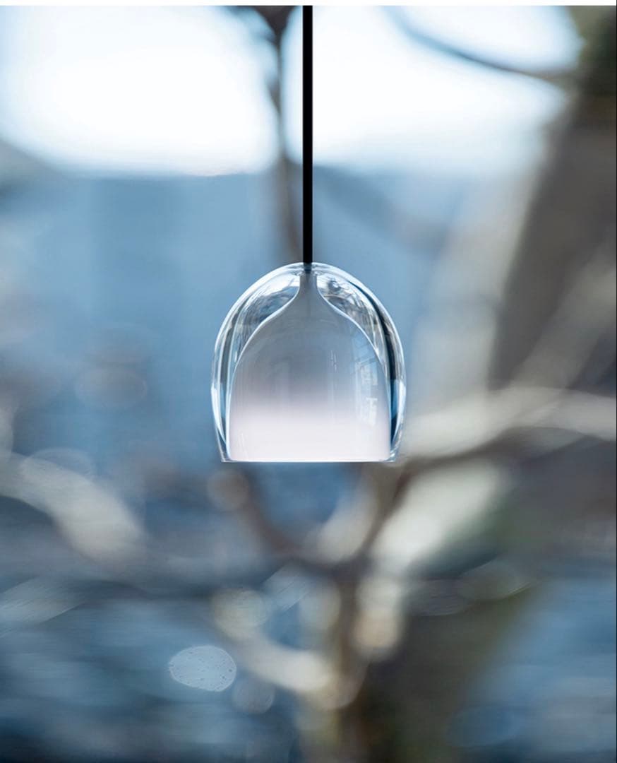 オーデリック　OP 252 666L# ペンダントライト　3台セット