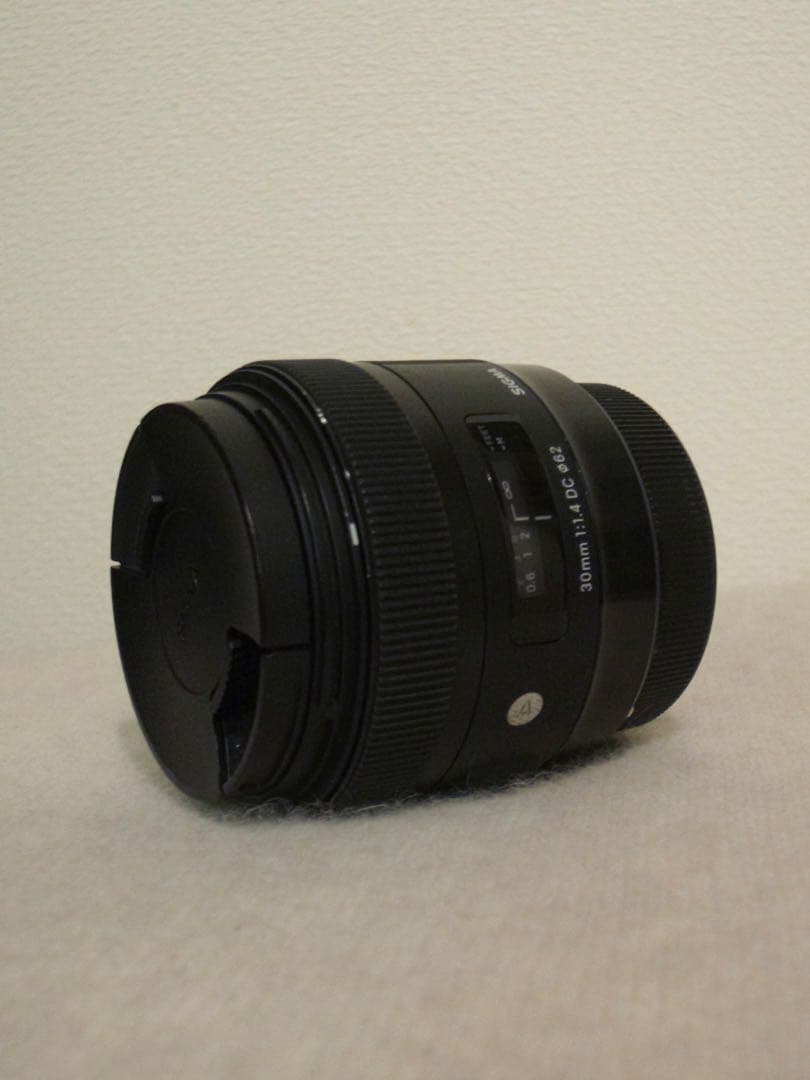 デジタルカメラ Canon EOS Kiss X7