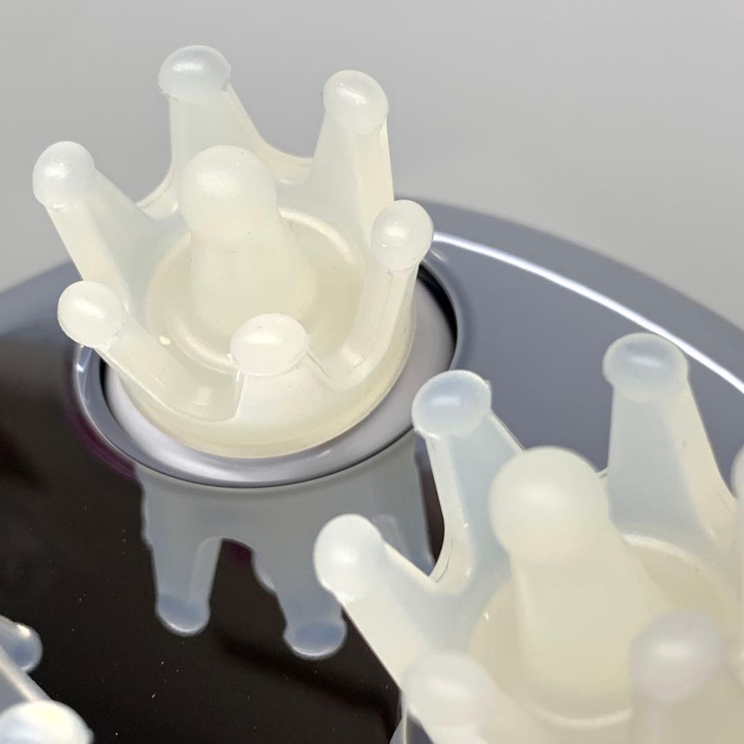 《値下げ不可》リファビューテックヘッドスパ