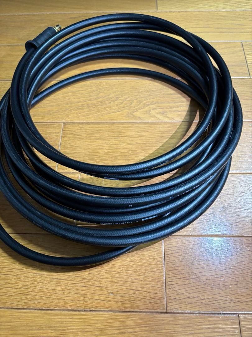 ケルヒャー KARCHER K2サイレント＆自給用ホース