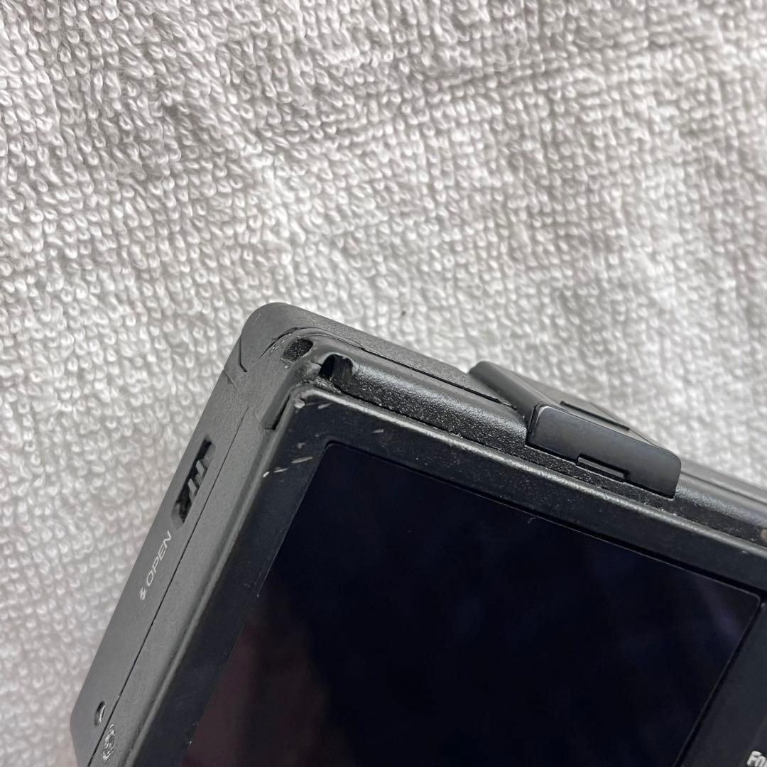 RICOH GR DIGITAL3 リコー　GRD3