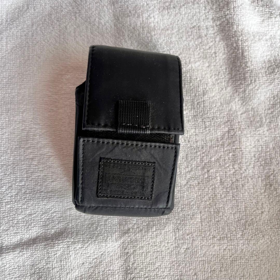 RICOH GR DIGITAL3 リコー　GRD3