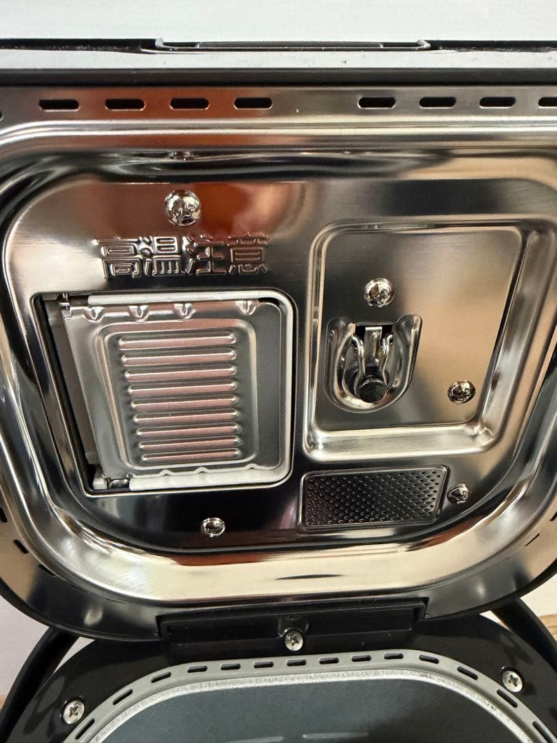 美品‼️ 19年製！Panasonic SD-MDX102ホームベーカリー 多機能