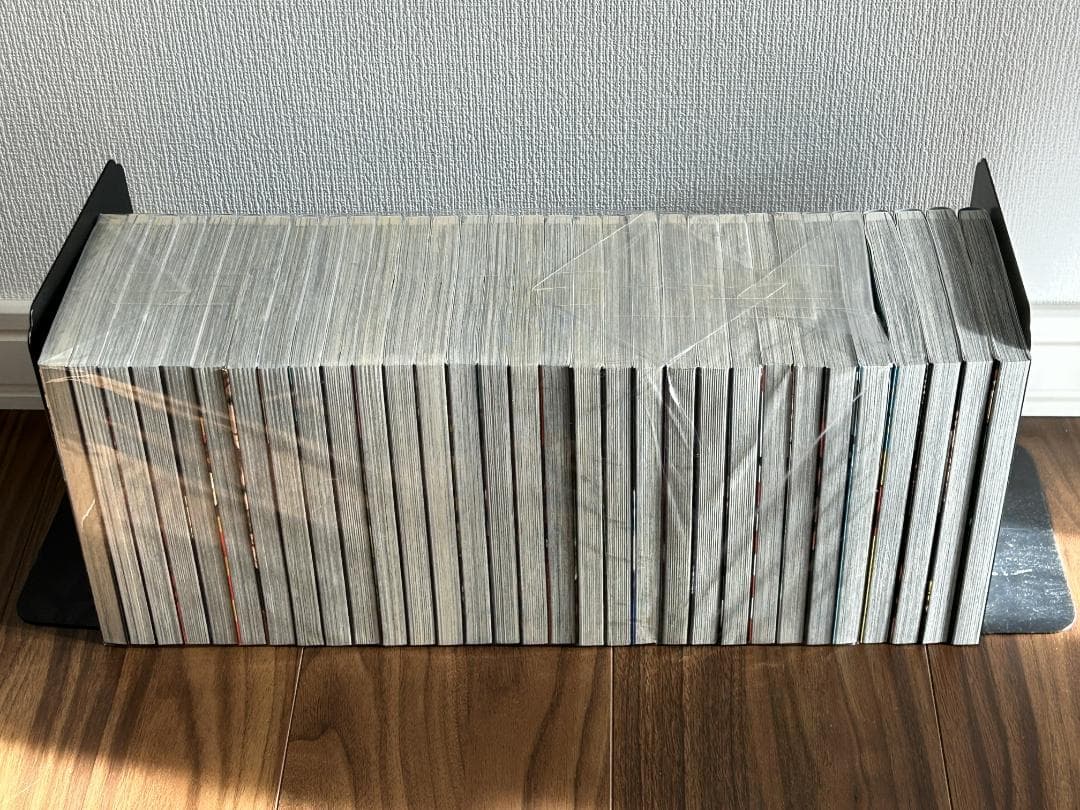 呪術廻戦　0〜30 全巻