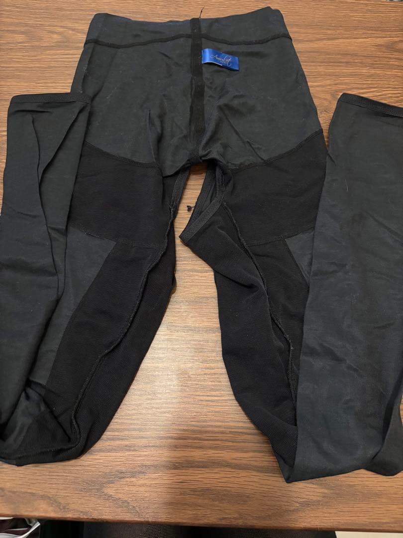 湘南美容外科　SBC アミュレットSサイズ×2枚 脂肪吸引　圧迫着　着圧着