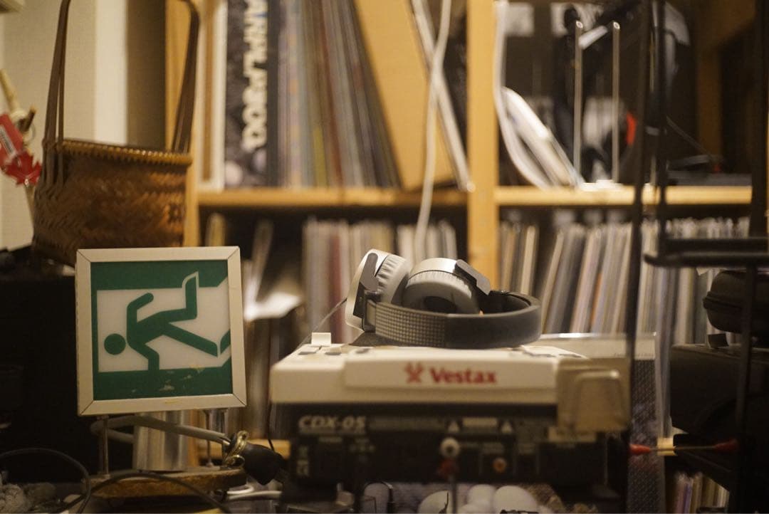 Akarette→Leica-M マウントアダプタとレンズ4本。GFX対応