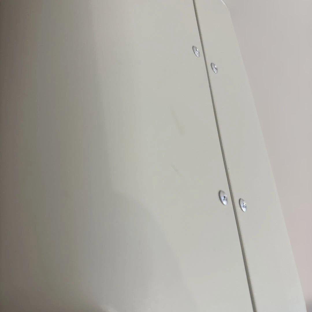 ストッケ　ジェットキッズ　スーツケース　JET KIDS