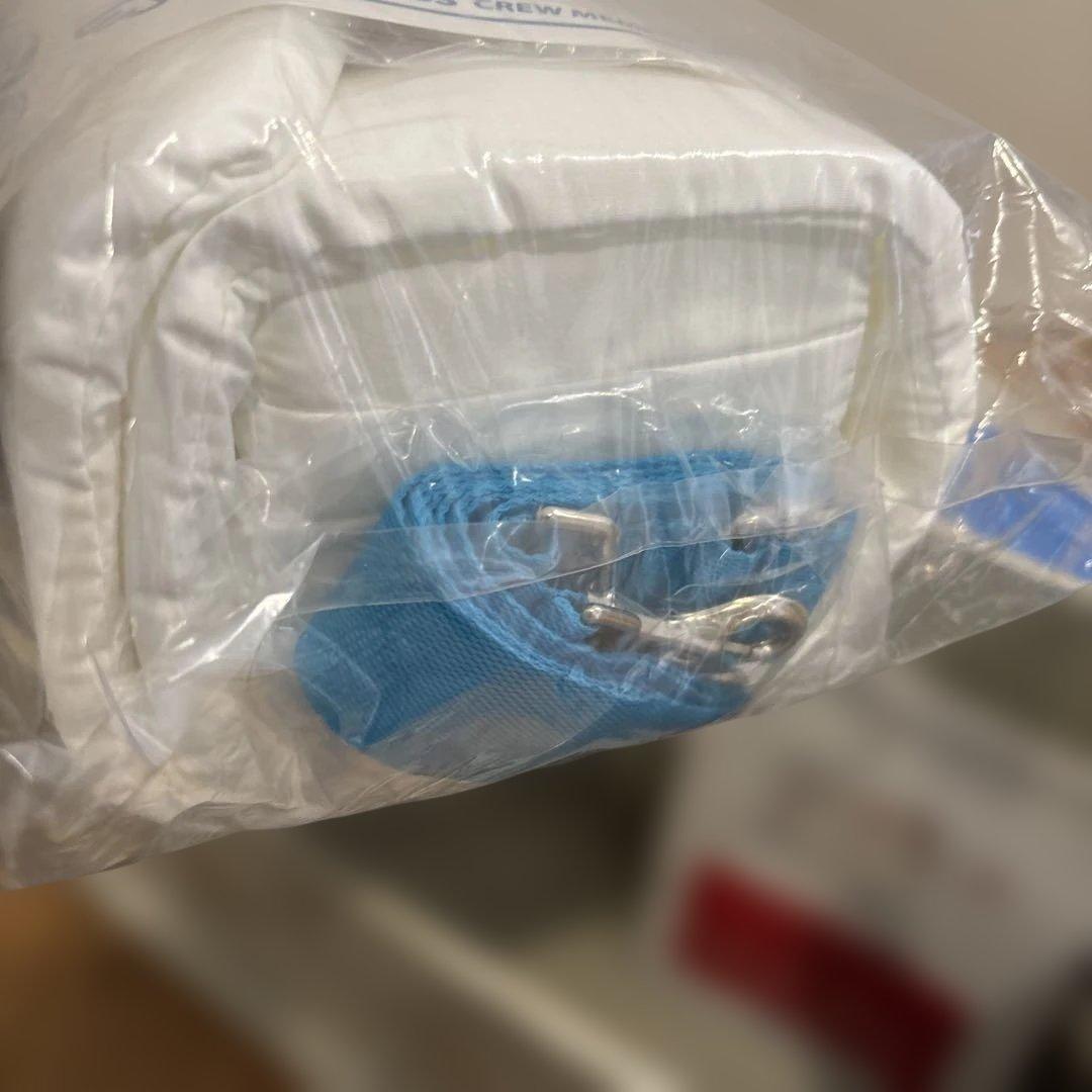 ストッケ　ジェットキッズ　スーツケース　JET KIDS