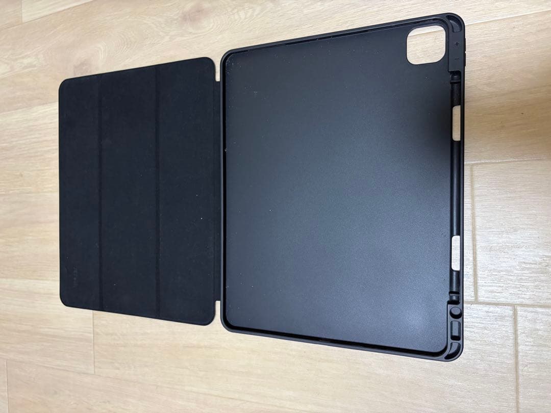 iPad Pro 12.9インチ Wi-Fi 128GB 2022年モデル