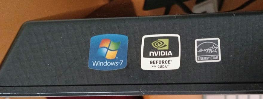 VAIO デスクトップPC　ジャンク品