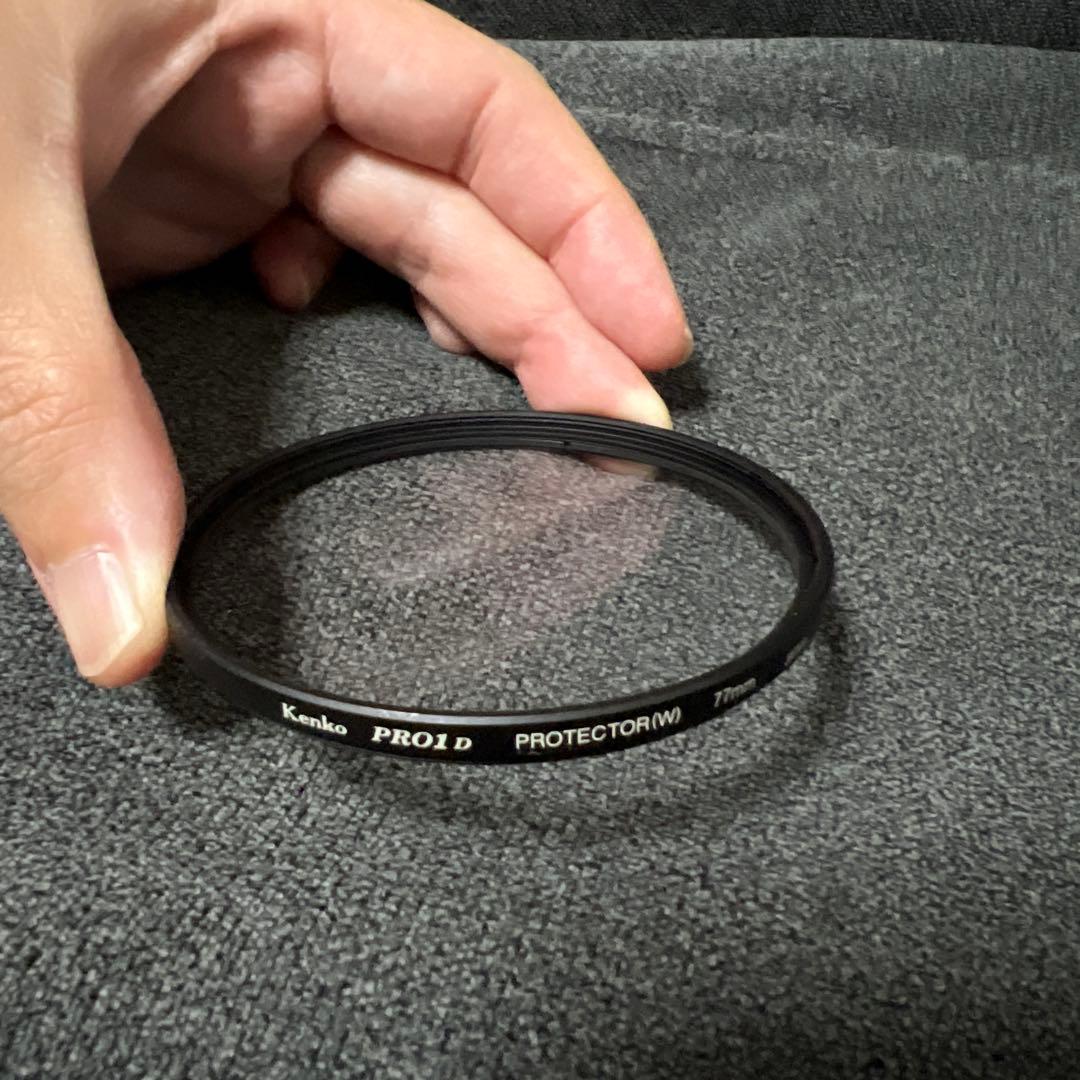 美品Canon EF 24-70mm f/4 L IS USM レンズ