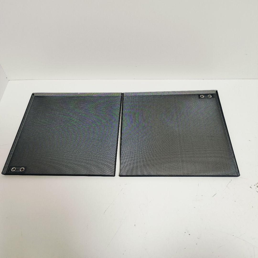 Technics テクニクス SB-R100 2WAYスピーカーシステム ペア