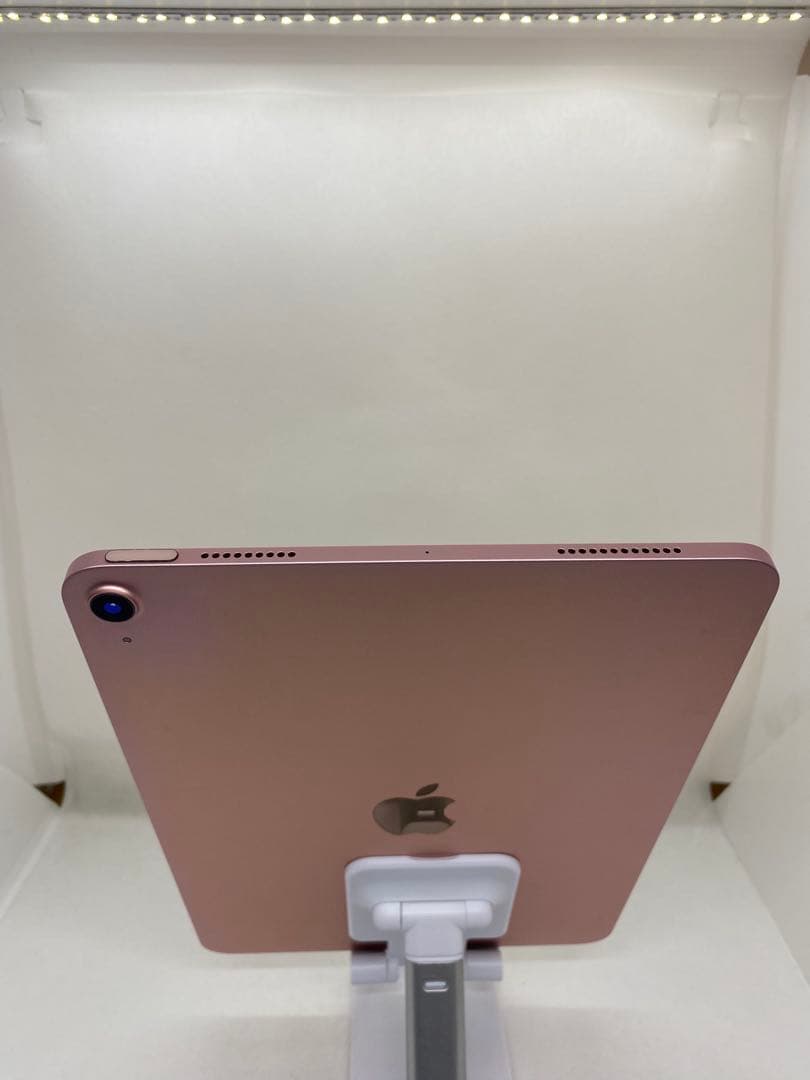 iPad Air 第4世代 256GB. DQ16W