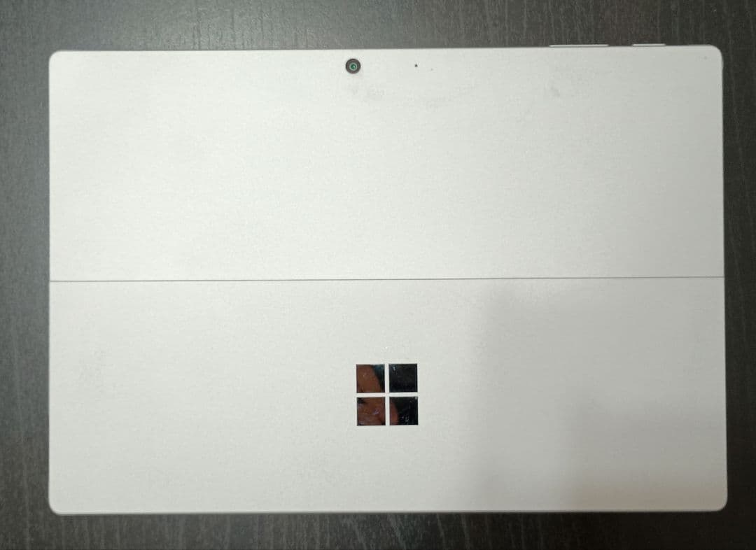 Windowsタブレット本体 Surface Pro7