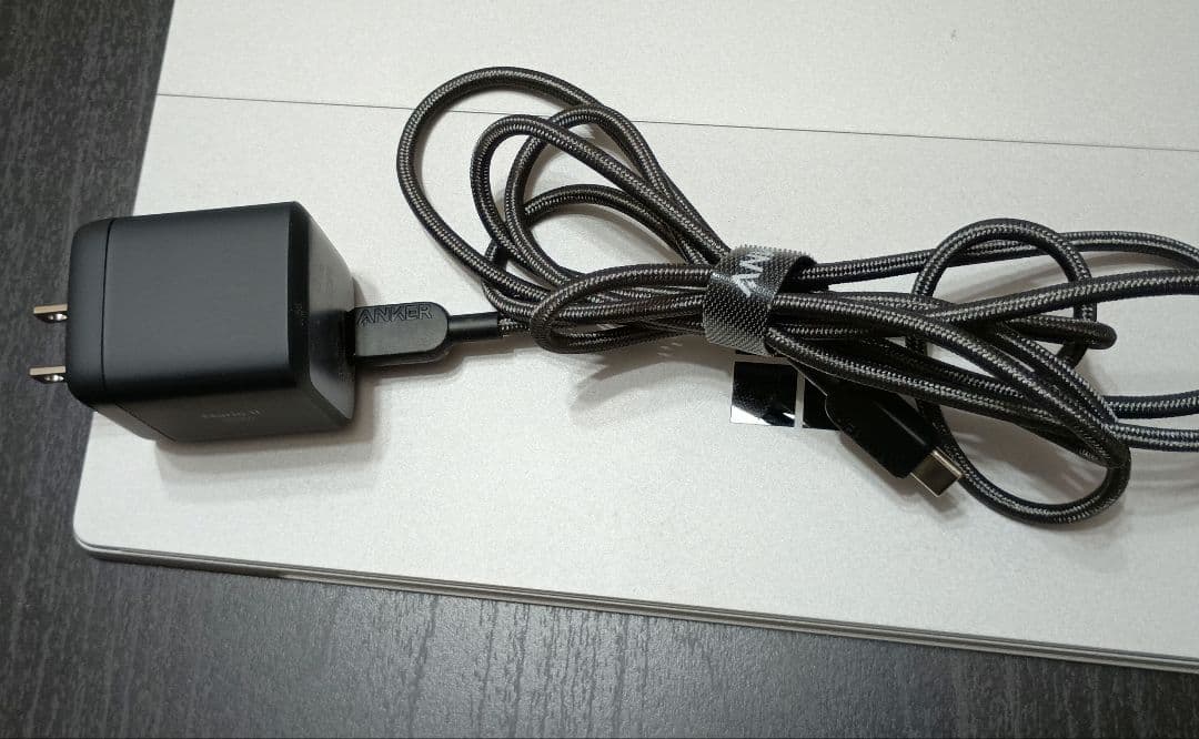 Windowsタブレット本体 Surface Pro7