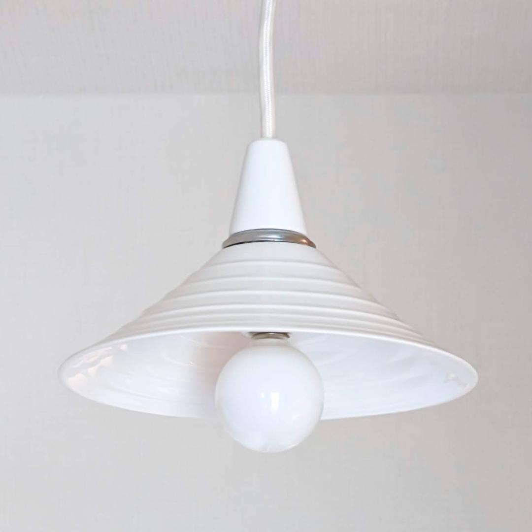 英国製　ORIGINAL BTC ENGLAND コンランショップ購入