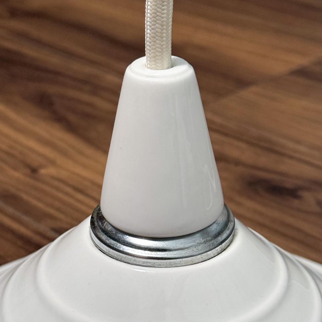 英国製　ORIGINAL BTC ENGLAND コンランショップ購入