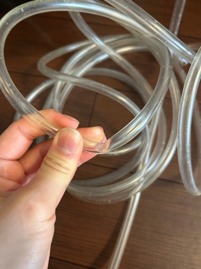 アイリスオーヤマ コードレス充電式 ハンディ コンパクトJHW-101