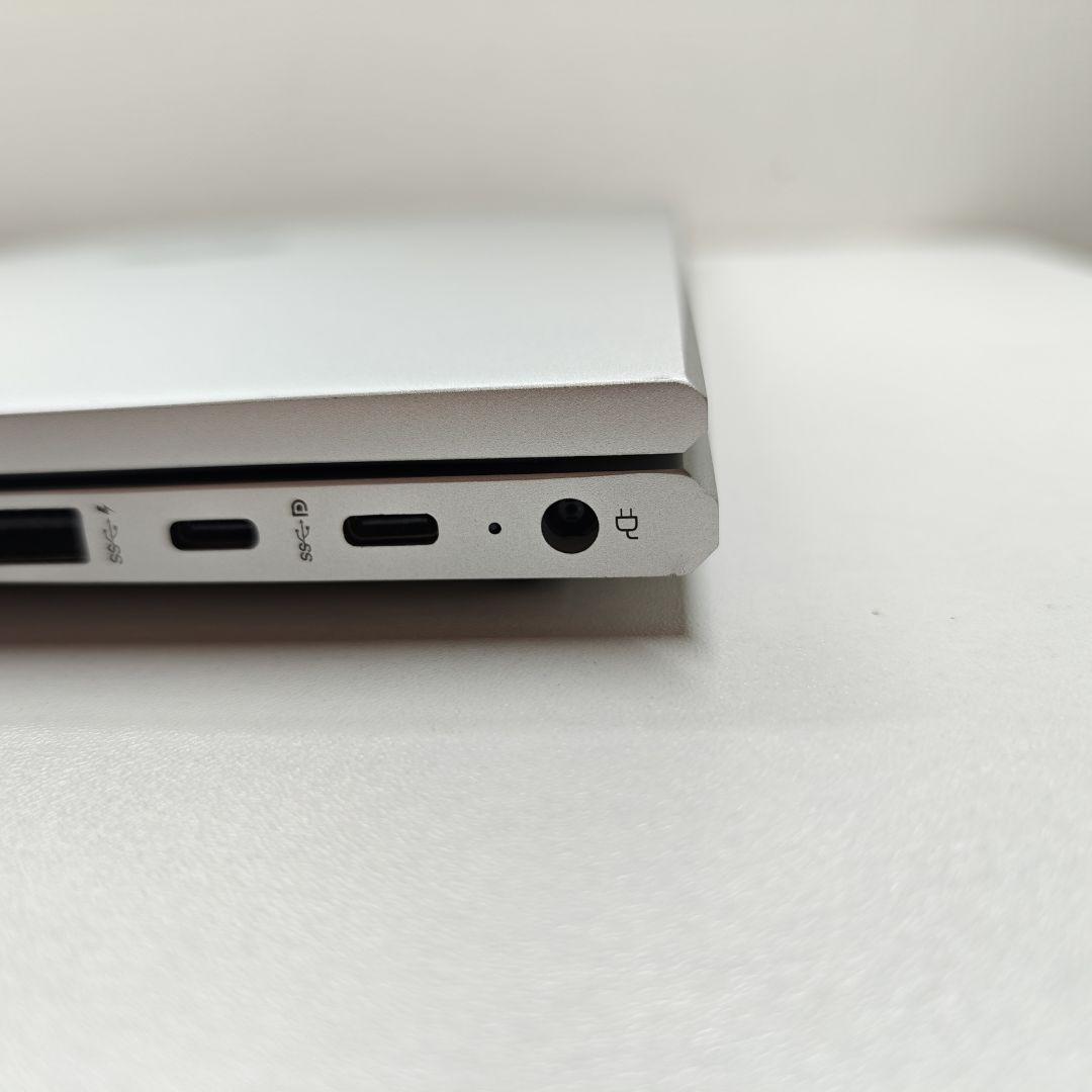 Windowsノート本体 HP ProBook 450 G10 i7-1355U 32GB 512GB