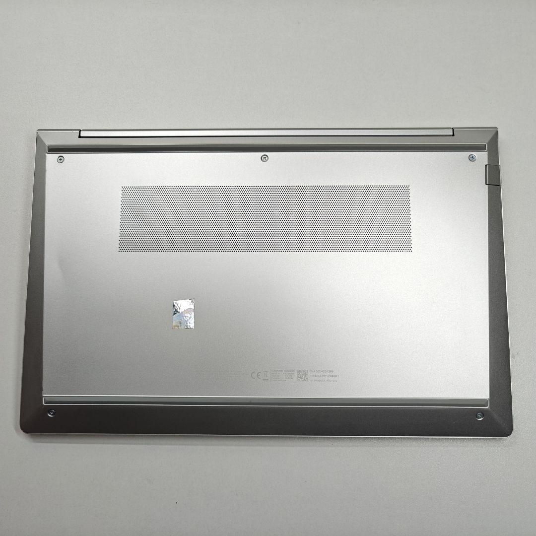 Windowsノート本体 HP ProBook 450 G10 i7-1355U 32GB 512GB