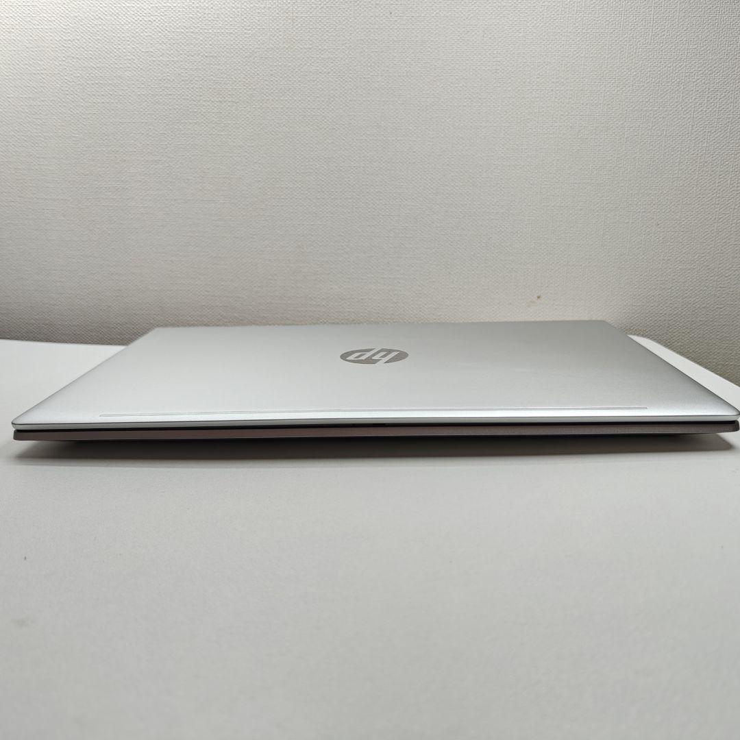 Windowsノート本体 HP ProBook 450 G10 i7-1355U 32GB 512GB
