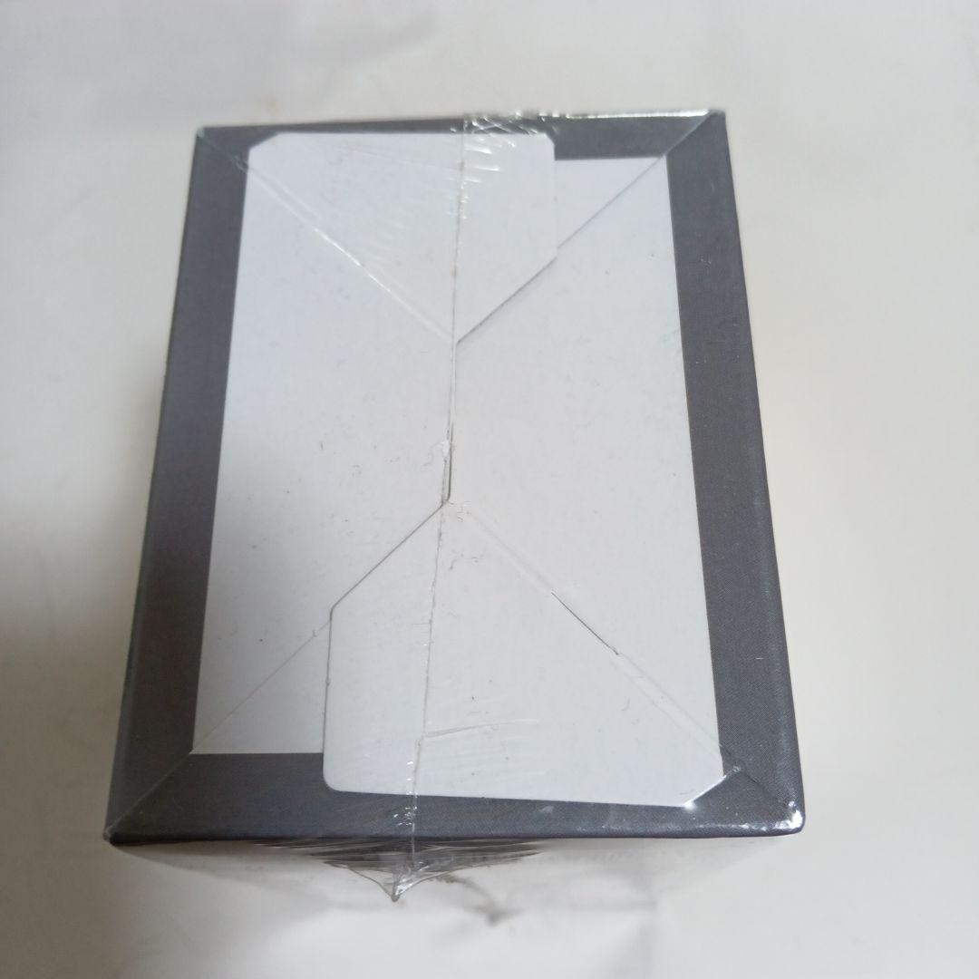 ［希少］這いよれニャル子さんW トレーディングカードBOX