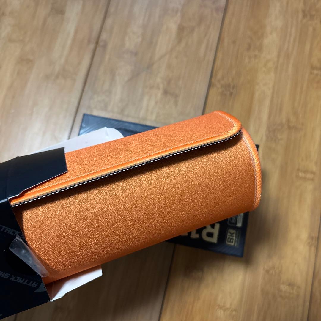 ATTACK SHARK R11Ultra ゲーミングマウス　と　マウスパッド