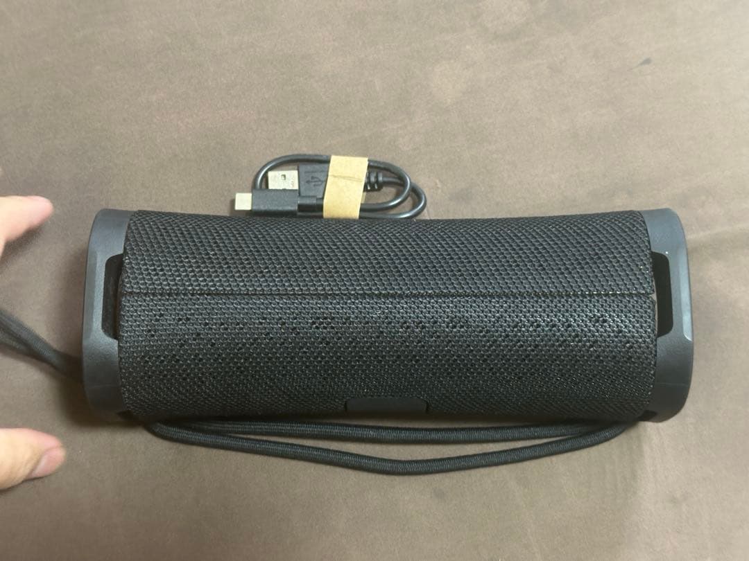 SONY ULT FIELD 1（SRS-ULT10）