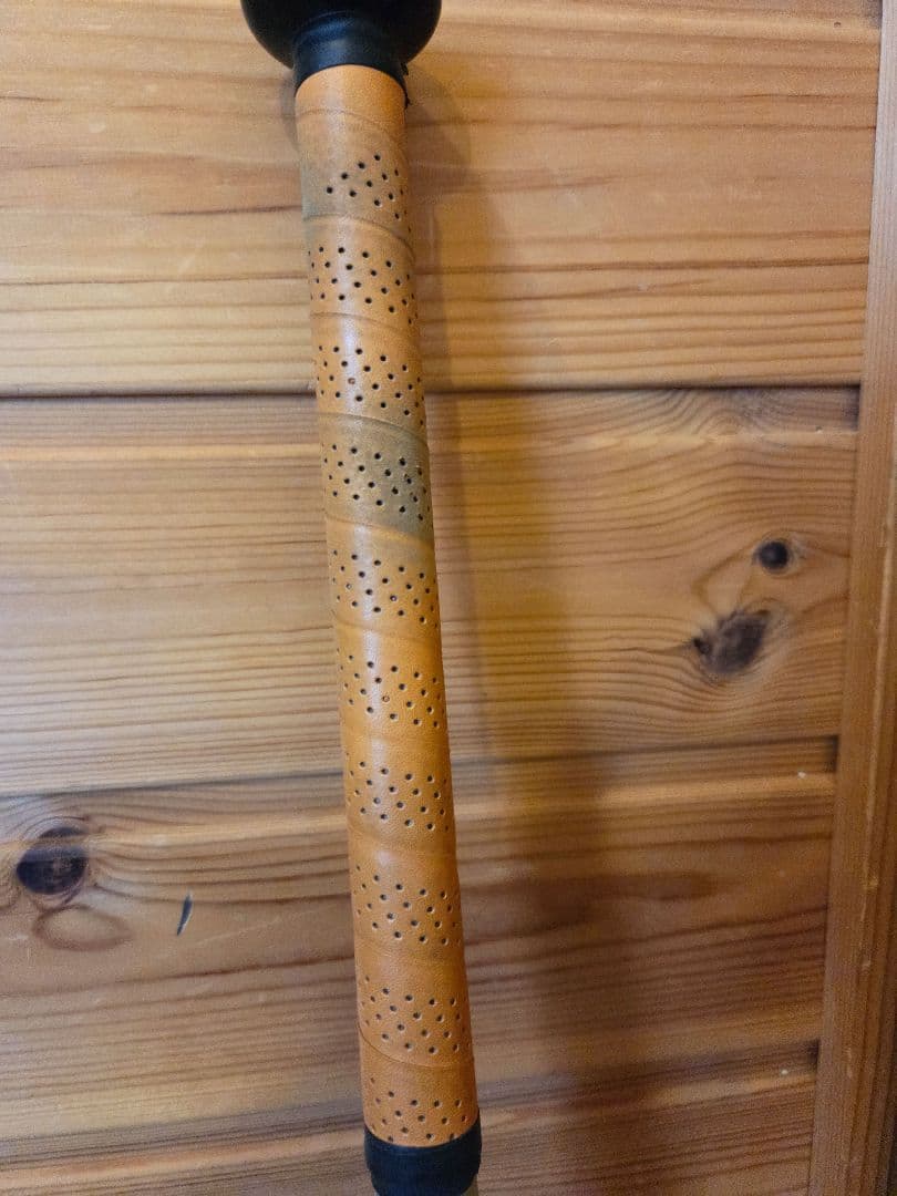 BEYOND MAX LEGACY L 軟式バット 84cm