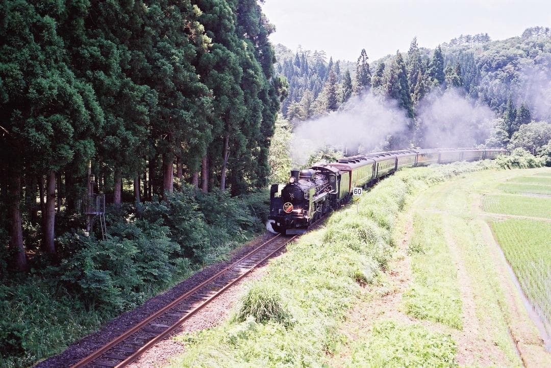 【実写確認整備品】コニカC35FDB.K／ヘキサノン38mmf1.8コニフード付