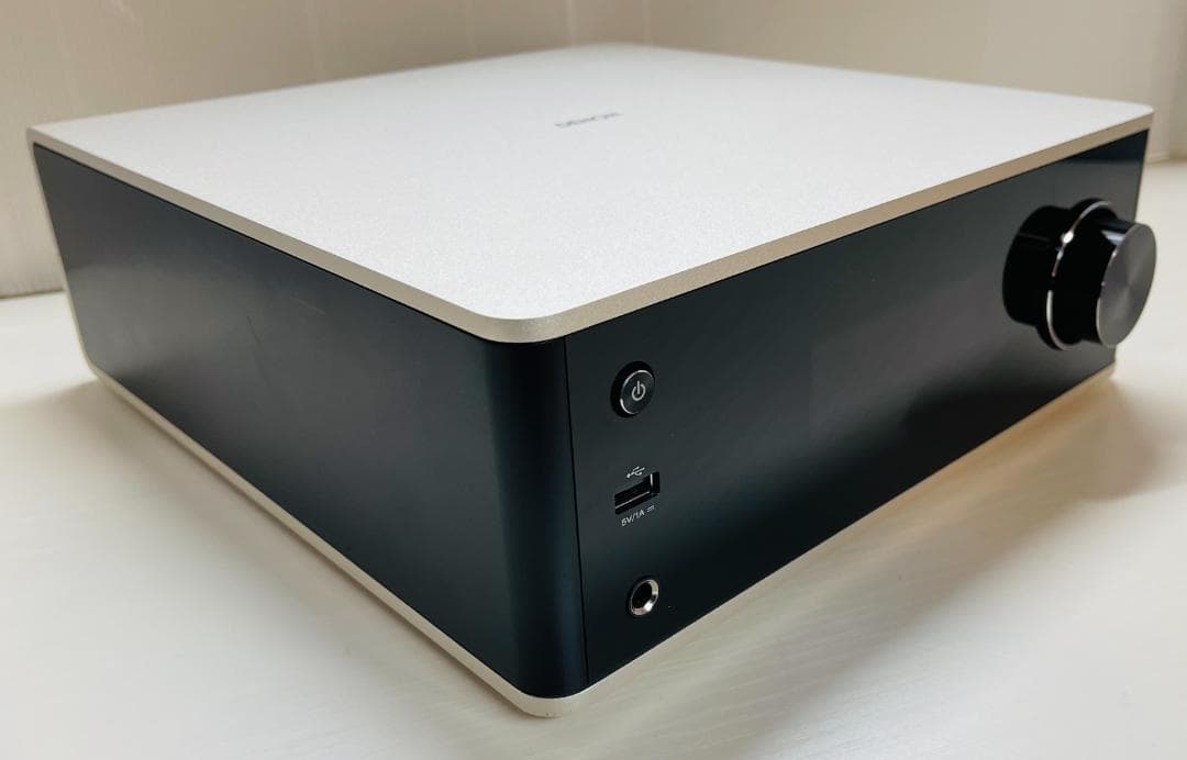 デノン DENON プリメインアンプ PMA-150H