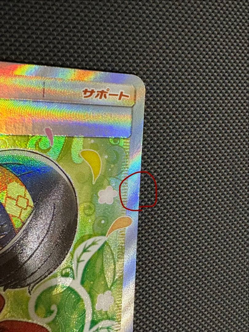 【週末限定価格】エリカのおもてなし　sm9 sr